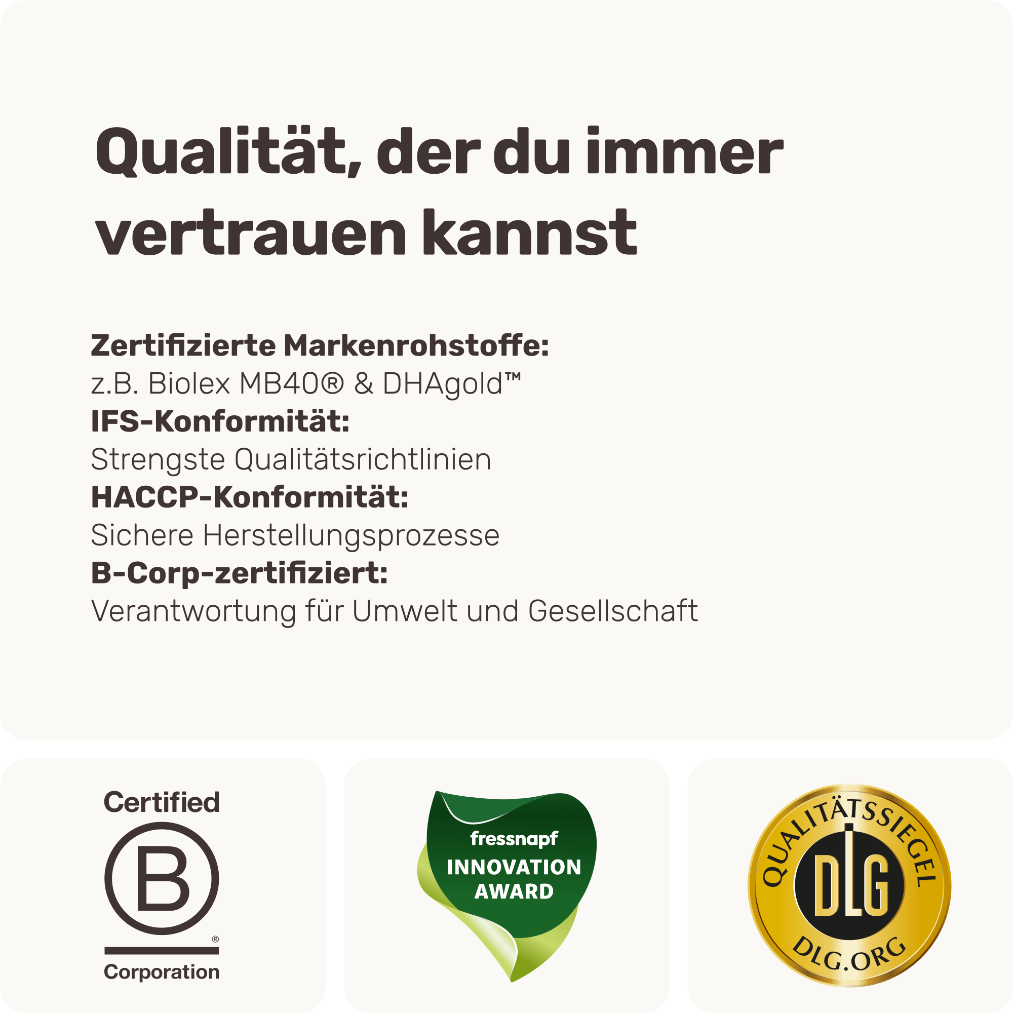 Vorschaubild 9