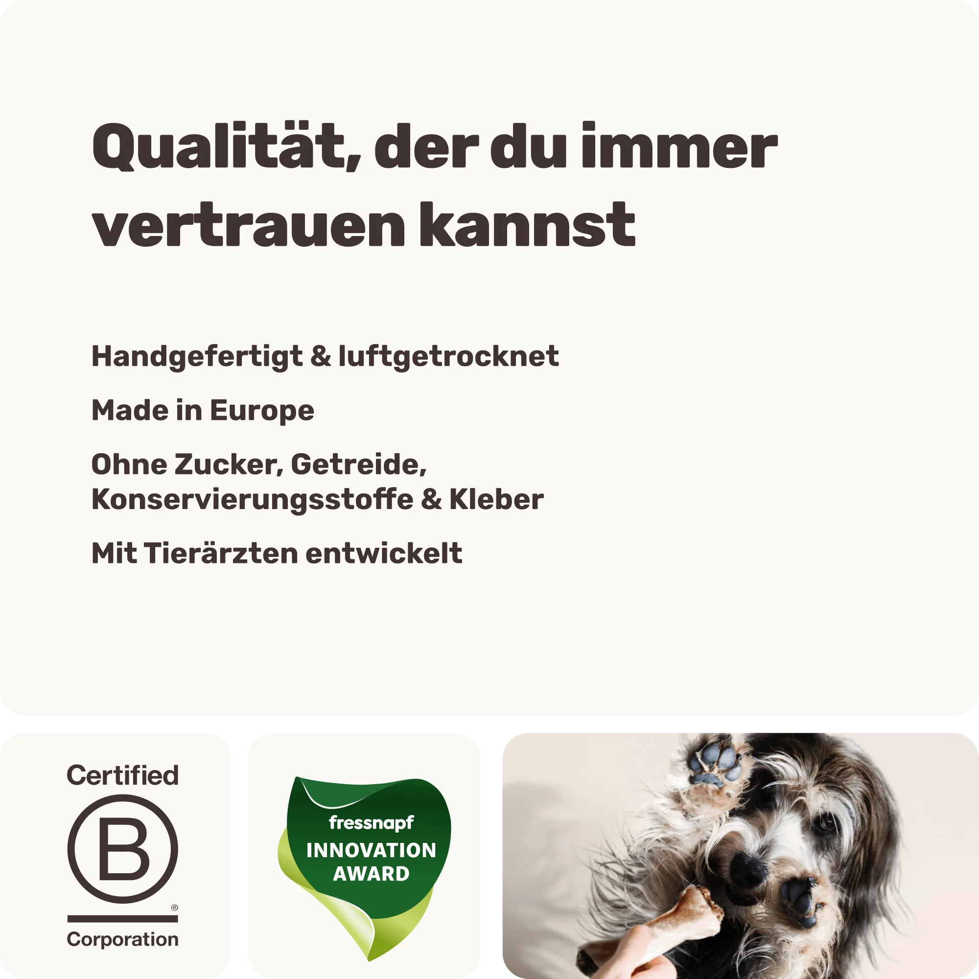 Vorschaubild 10