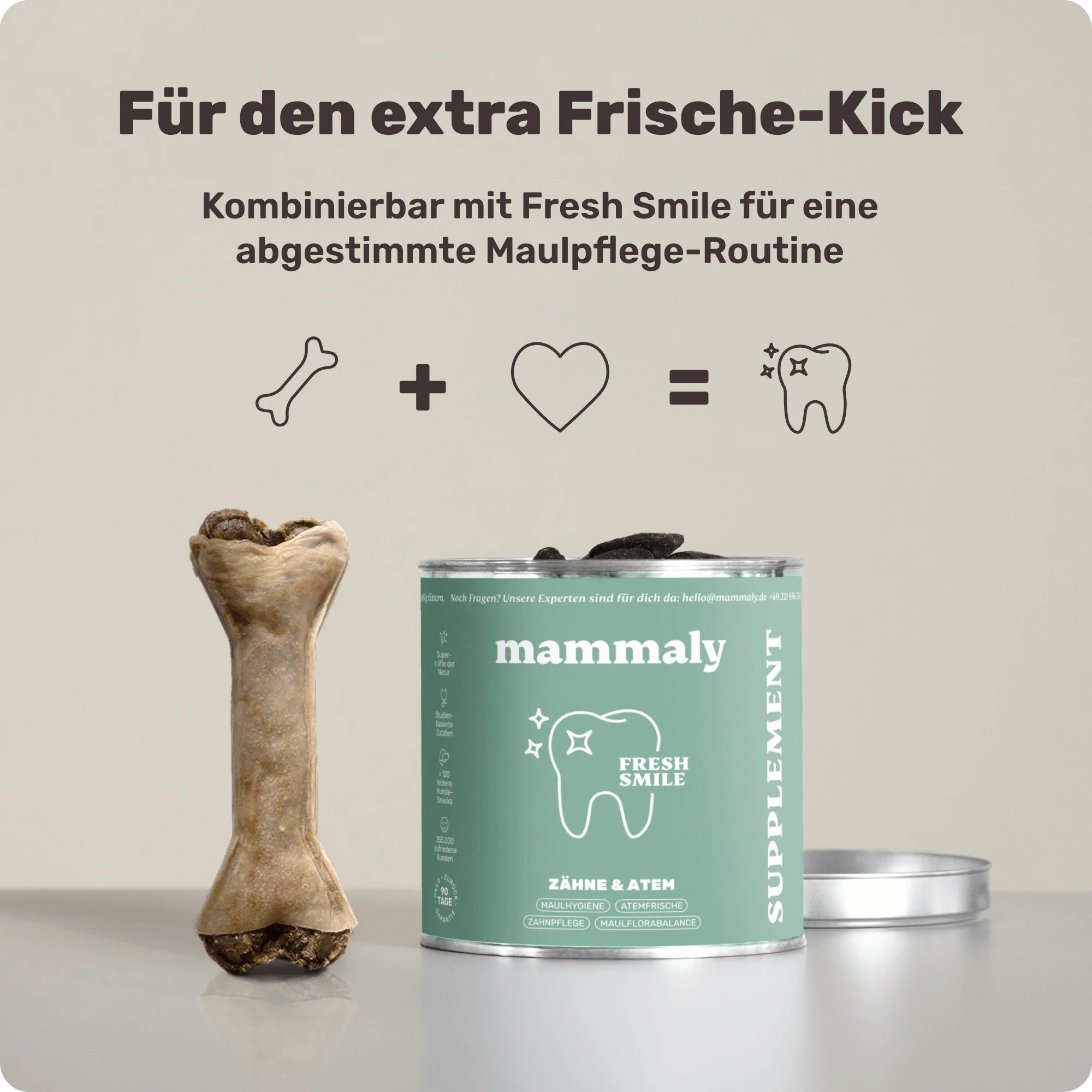 Vorschaubild 8