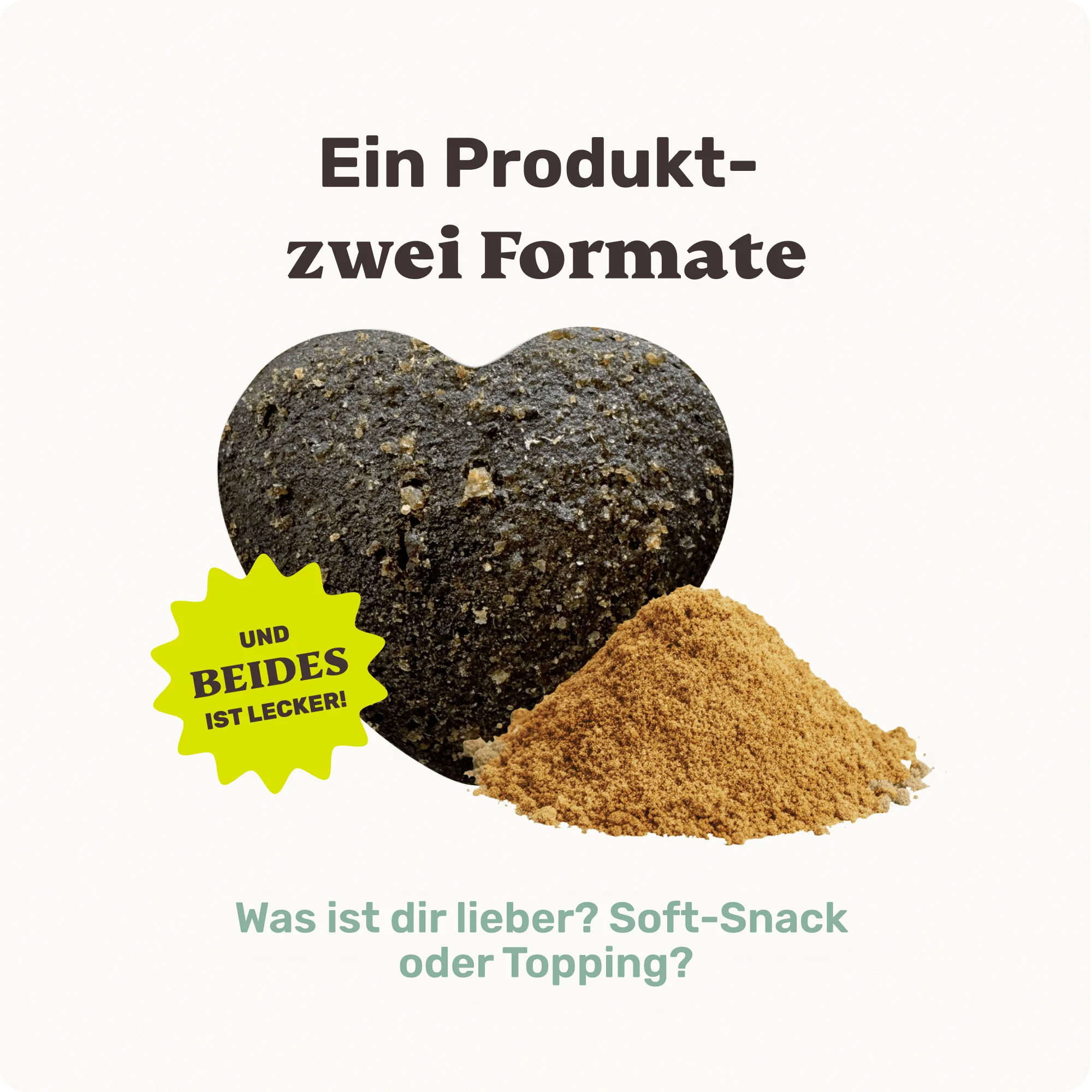 Vorschaubild 8