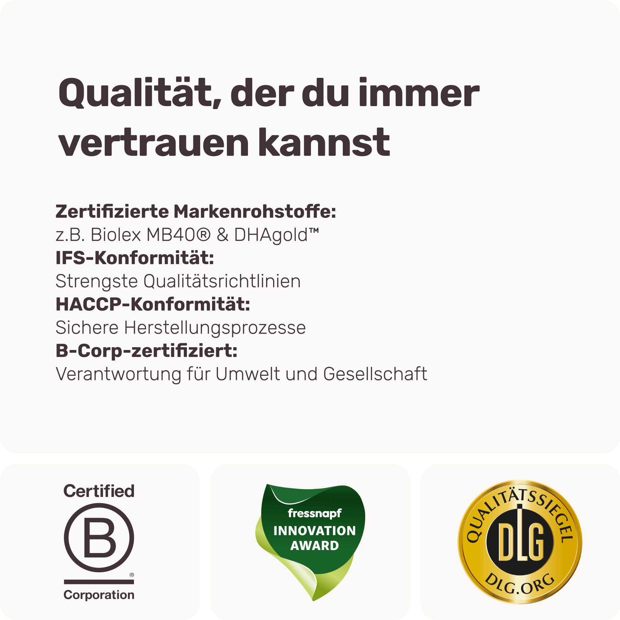 Vorschaubild 9