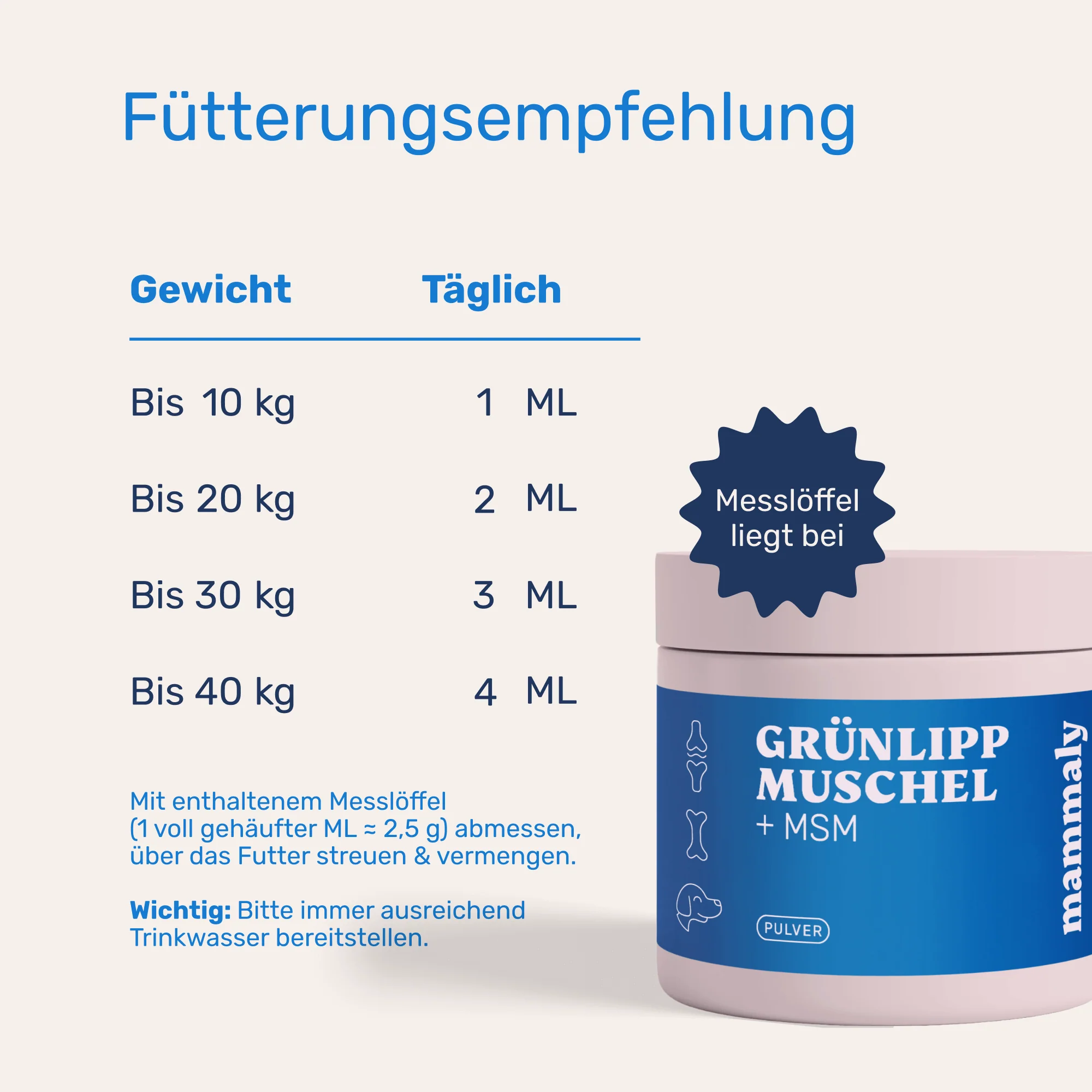 Vorschaubild 6