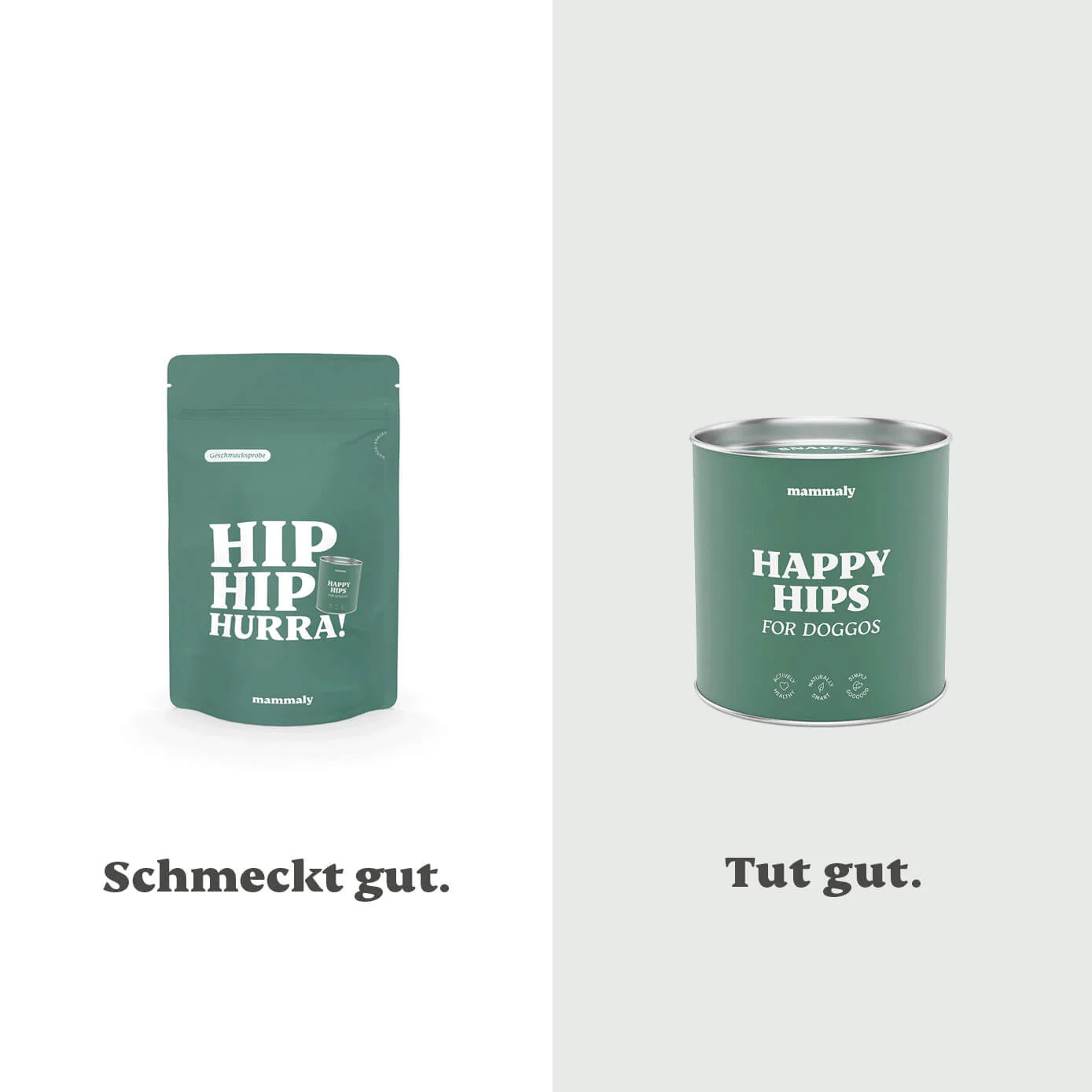 Vorschaubild 4