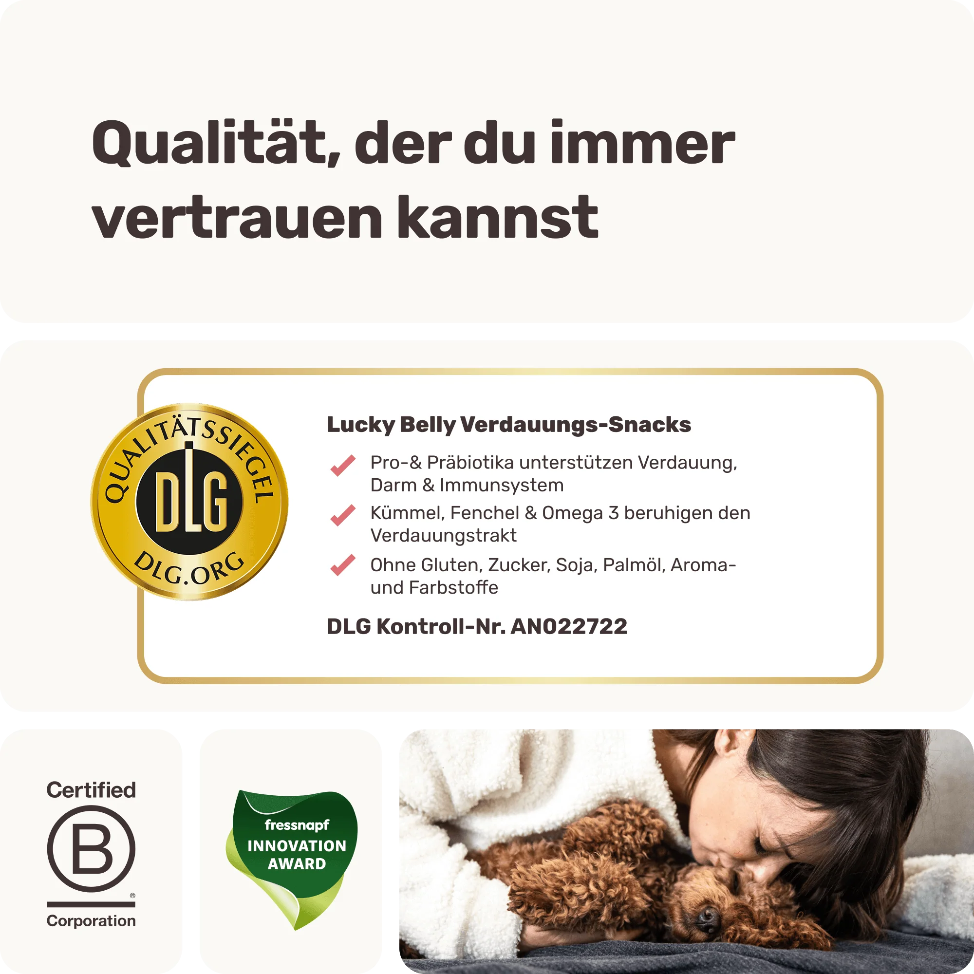 Vorschaubild 9