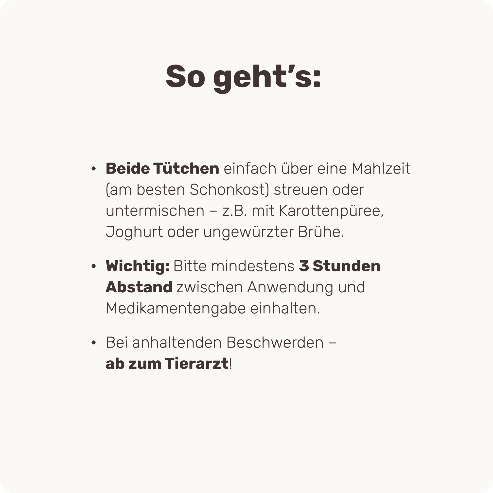 Vorschaubild 7