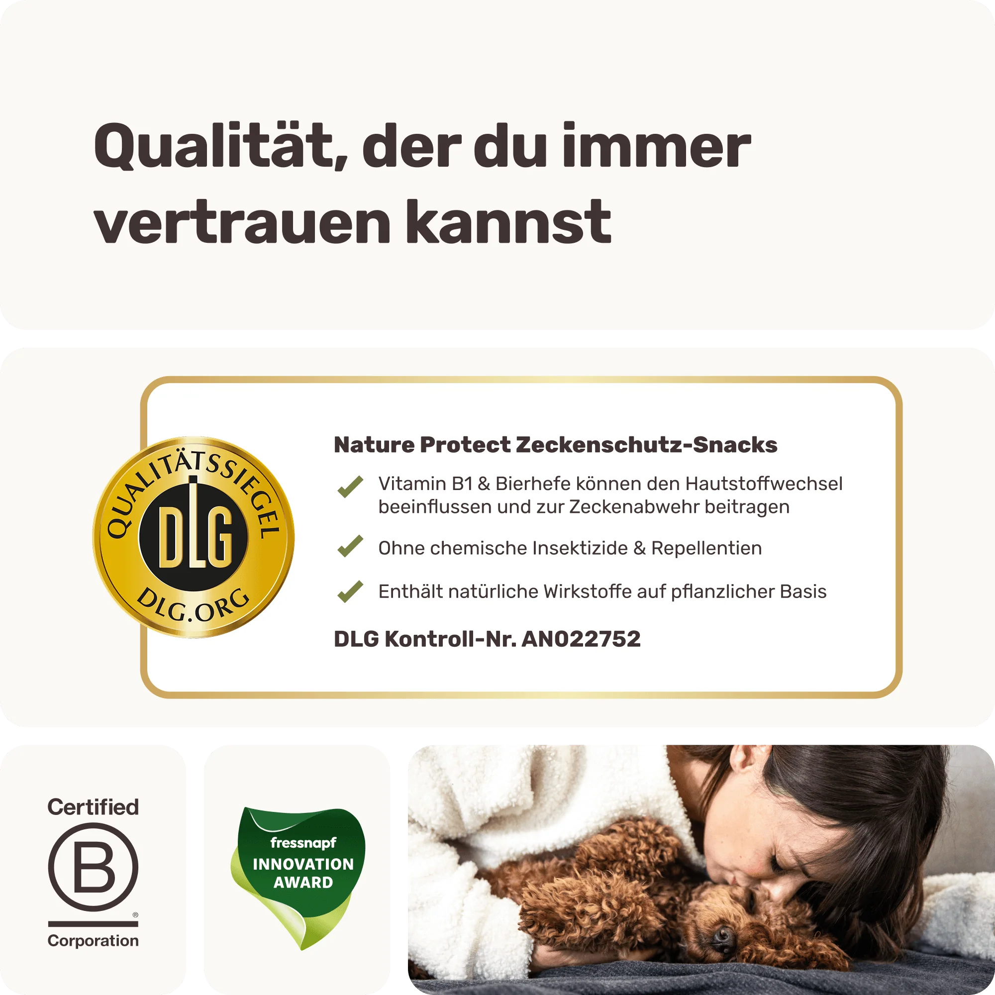 Vorschaubild 8