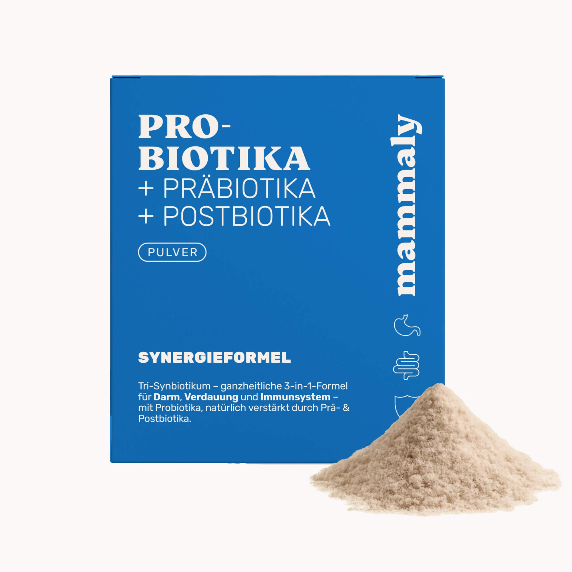 Alle Produkte