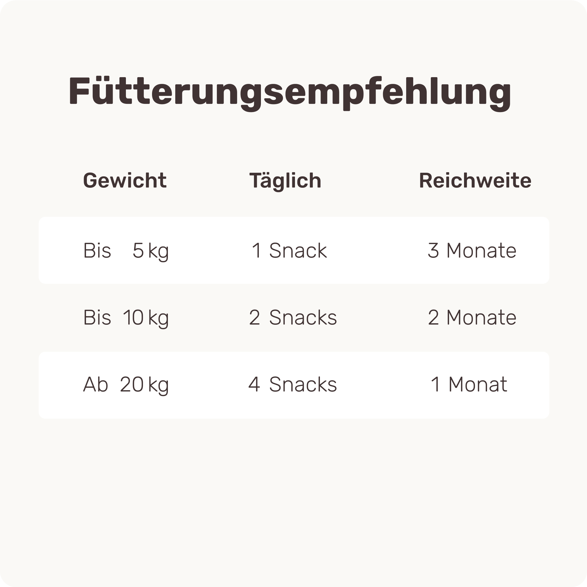 Vorschaubild 7