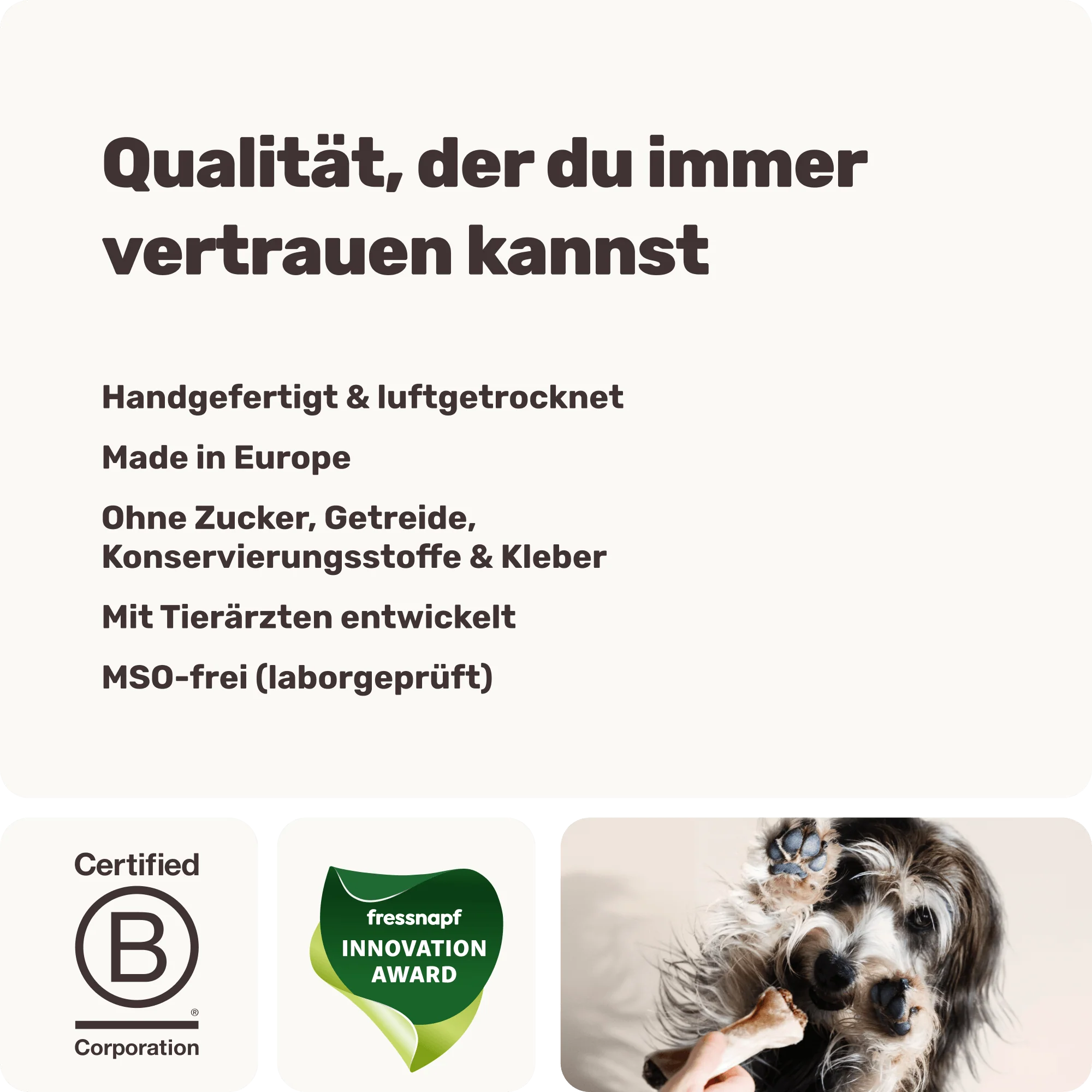 Vorschaubild 10