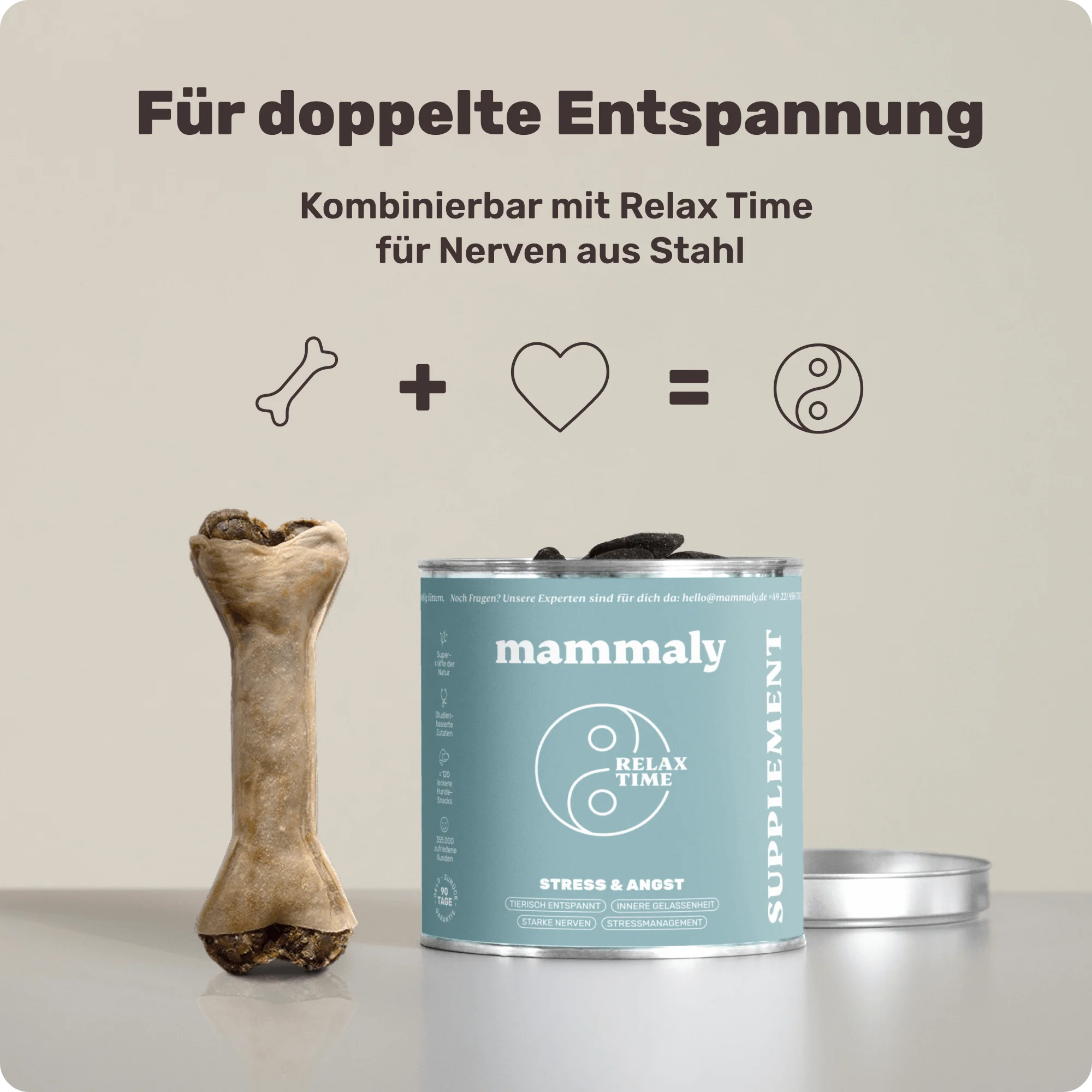 Vorschaubild 8
