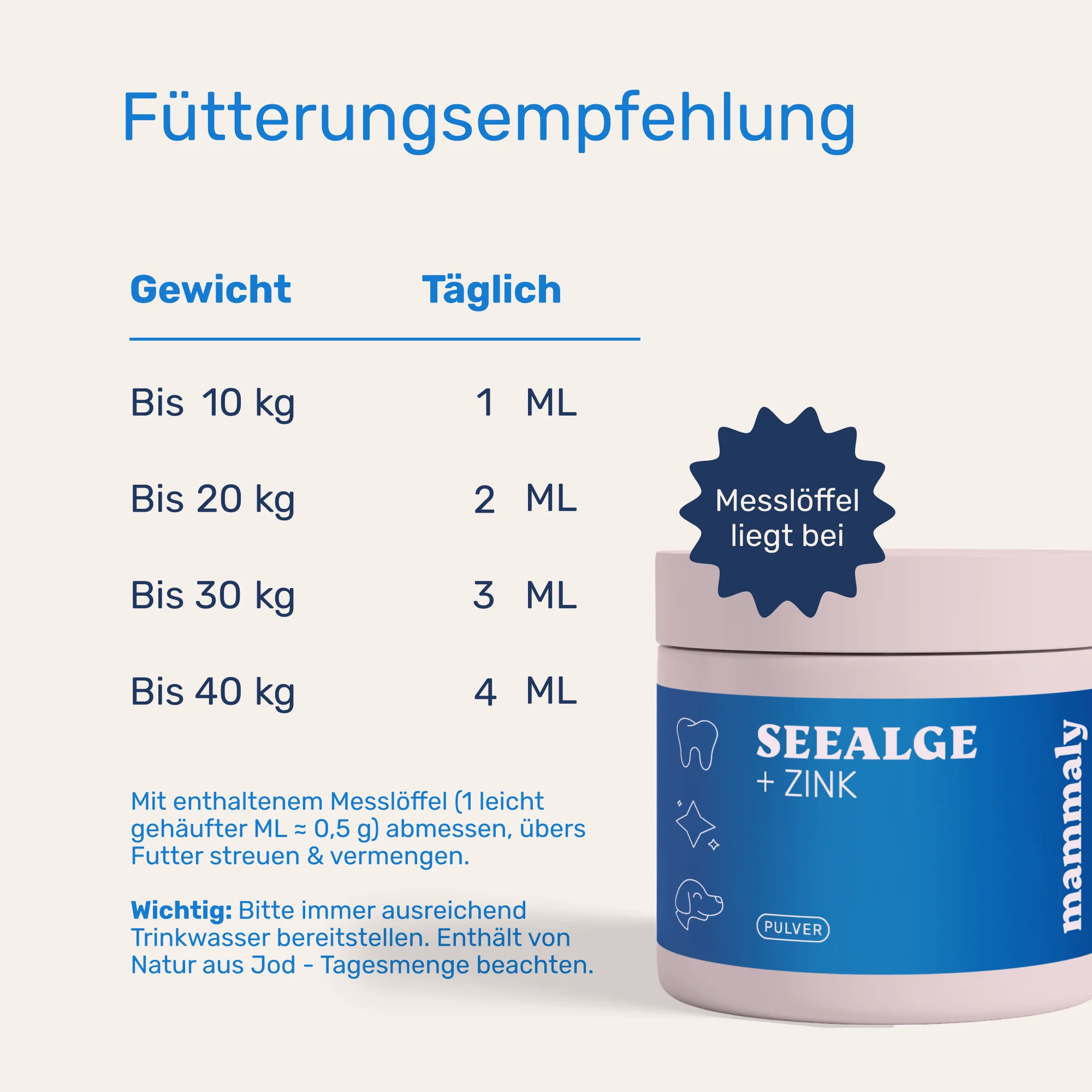 Vorschaubild 6