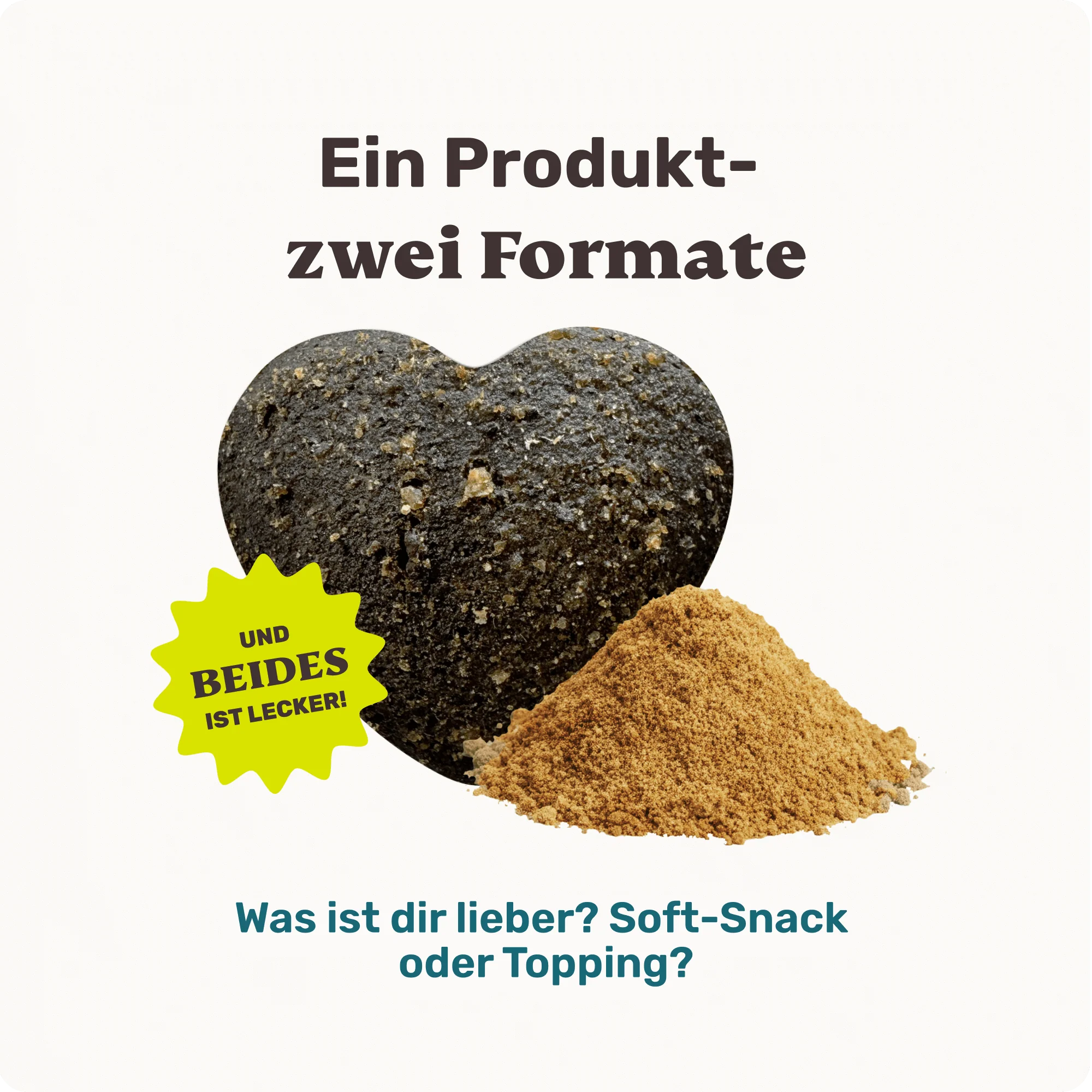 Vorschaubild 7