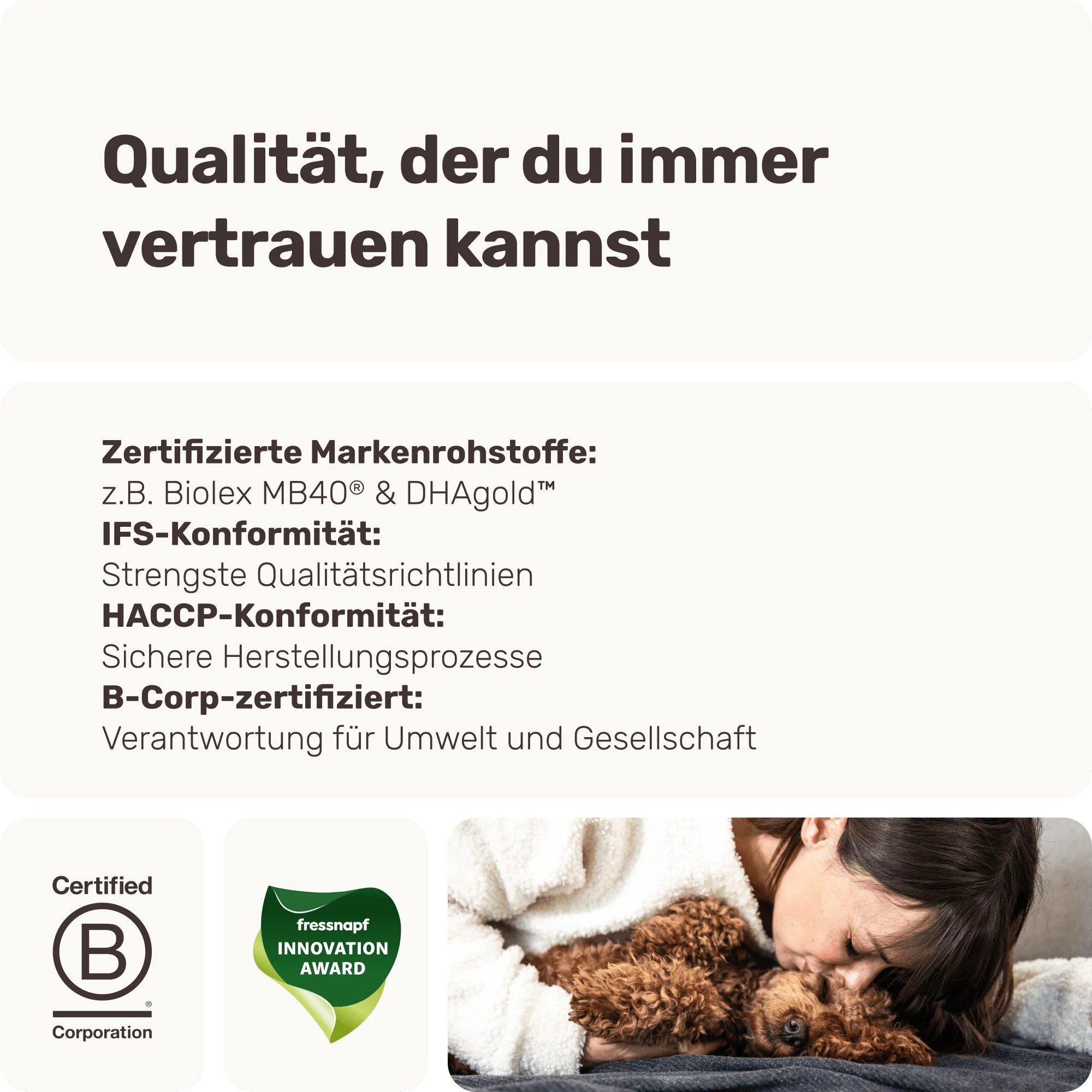 Vorschaubild 8