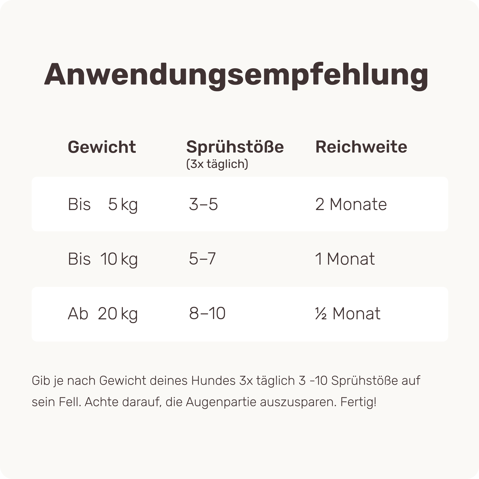 Vorschaubild 7