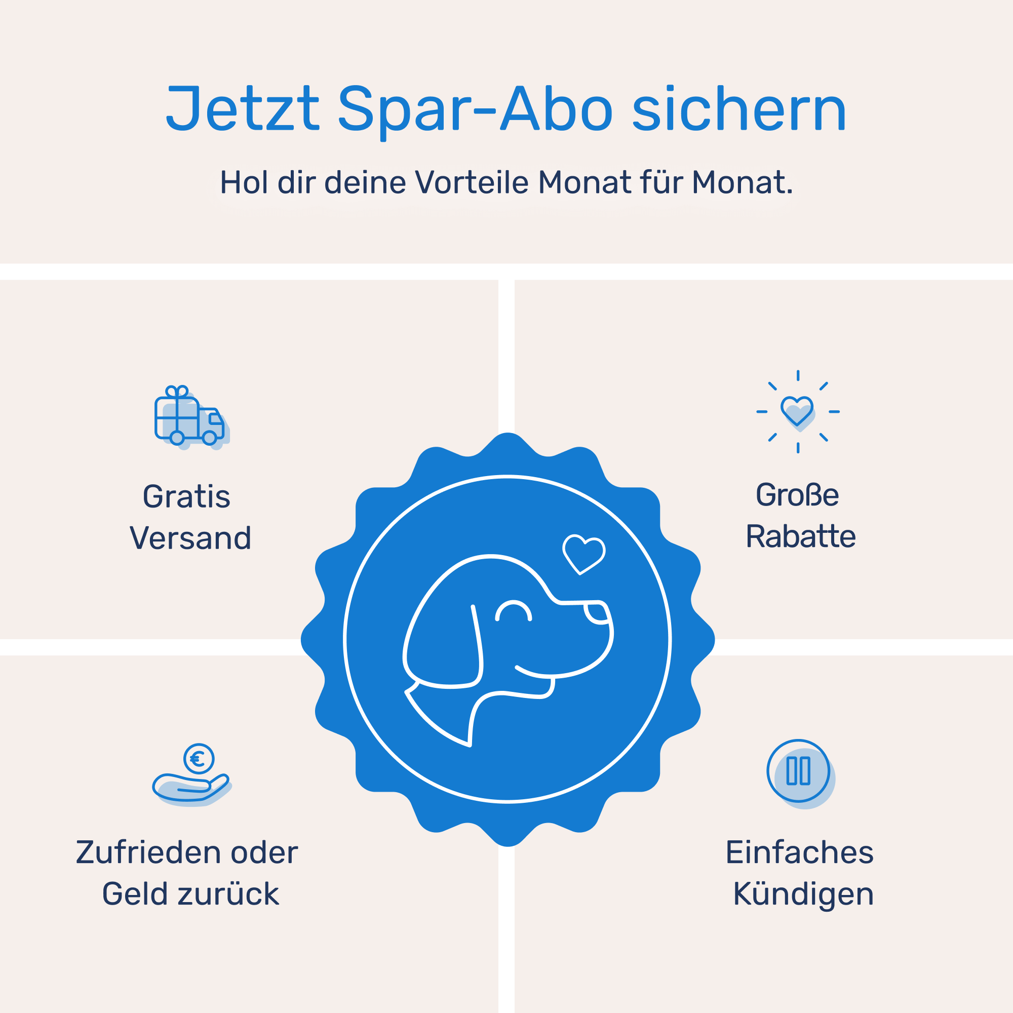 Vorschaubild 7